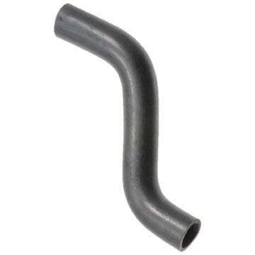 CURVED RADIATOR HOSE, DAYCO