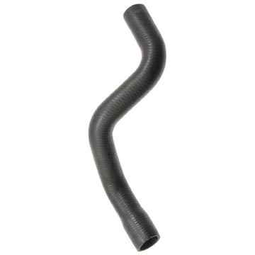 CURVED RADIATOR HOSE, DAYCO
