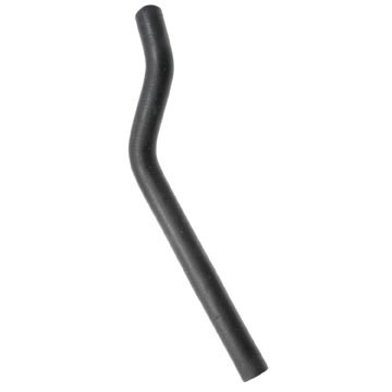 CURVED RADIATOR HOSE, DAYCO