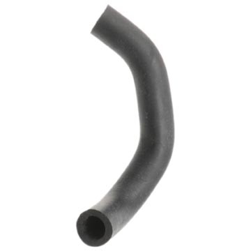 CURVED RADIATOR HOSE, DAYCO