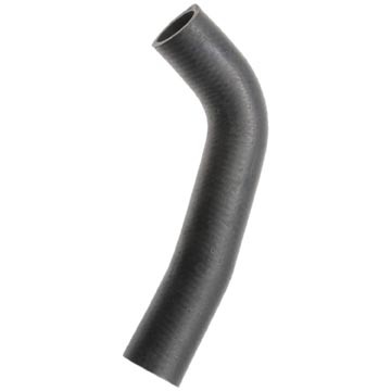CURVED RADIATOR HOSE, DAYCO