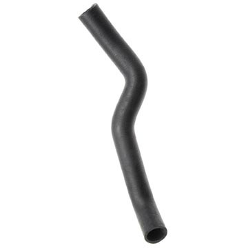 CURVED RADIATOR HOSE, DAYCO