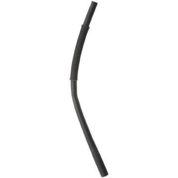 CURVED RADIATOR HOSE, DAYCO