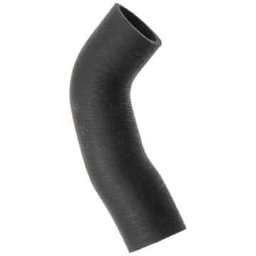 CURVED RADIATOR HOSE, DAYCO