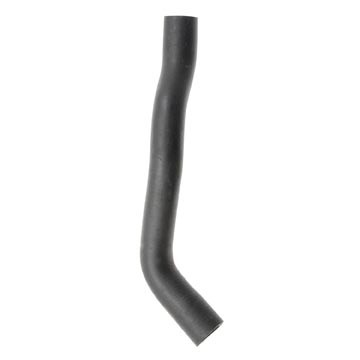 CURVED RADIATOR HOSE, DAYCO
