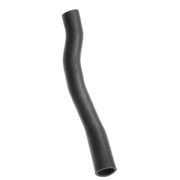 CURVED RADIATOR HOSE, DAYCO