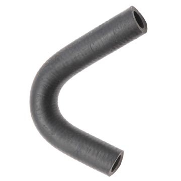 CURVED RADIATOR HOSE, DAYCO