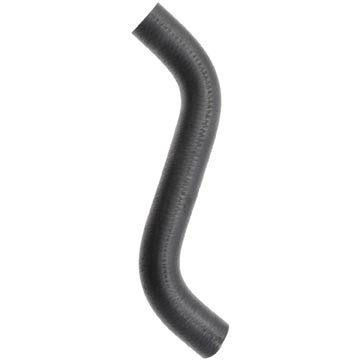 CURVED RADIATOR HOSE, DAYCO