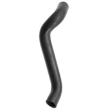 CURVED RADIATOR HOSE, DAYCO