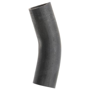 CURVED RADIATOR HOSE, DAYCO