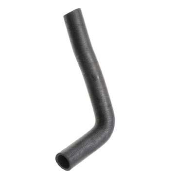 CURVED RADIATOR HOSE, DAYCO