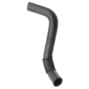 CURVED RADIATOR HOSE, DAYCO