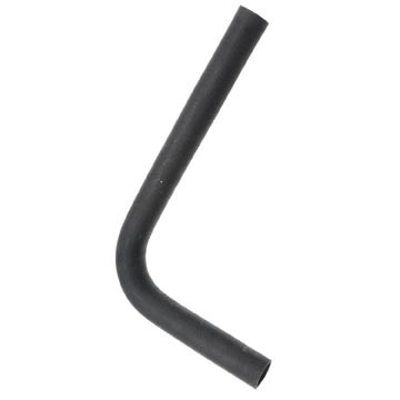 CURVED RADIATOR HOSE, DAYCO