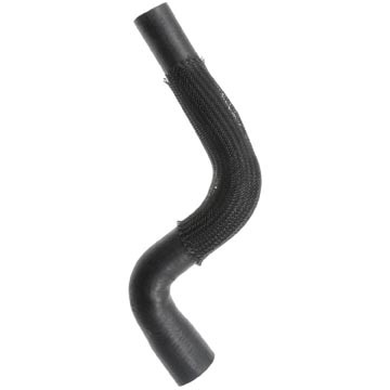 CURVED RADIATOR HOSE, DAYCO