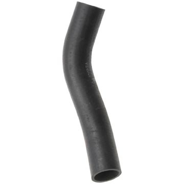 CURVED RADIATOR HOSE, DAYCO