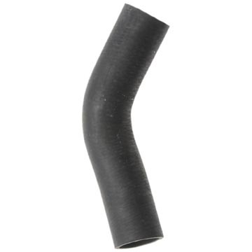 CURVED RADIATOR HOSE, DAYCO