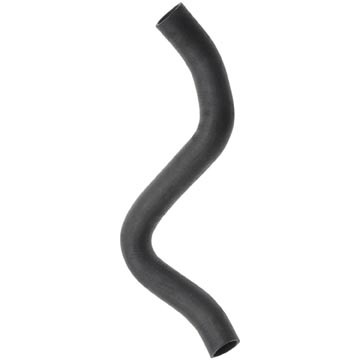 CURVED RADIATOR HOSE, DAYCO