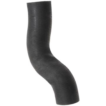 CURVED RADIATOR HOSE, DAYCO