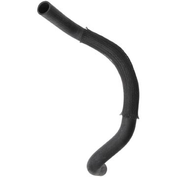 CURVED RADIATOR HOSE, DAYCO