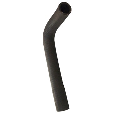 CURVED RADIATOR HOSE, DAYCO