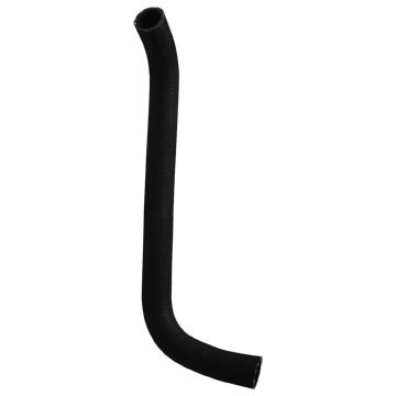 CURVED RADIATOR HOSE, DAYCO