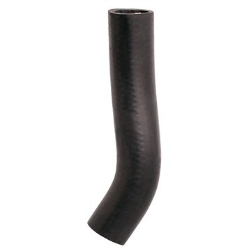 CURVED RADIATOR HOSE, DAYCO