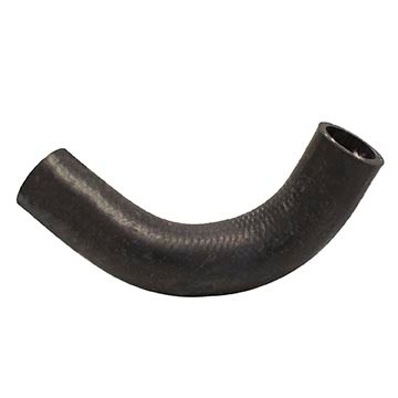 CURVED RADIATOR HOSE, DAYCO