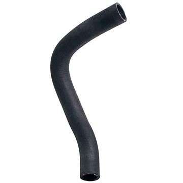 CURVED RADIATOR HOSE, DAYCO