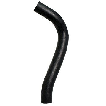 CURVED RADIATOR HOSE, DAYCO