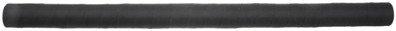 STRAIGHT RADIATOR HOSE, HD, DAYCO