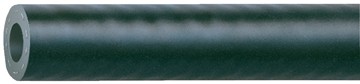 FUEL LINE HOSE, DAYCO