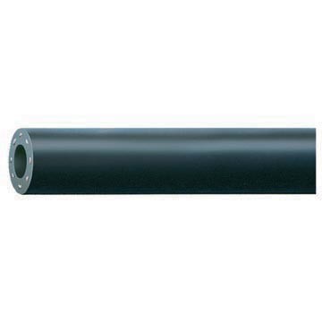 POWER BRAKE VACUUM HOSE, DAYCO