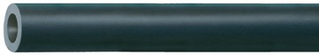 WINDSHIELD WASHER/VACUUM TUBING, DAYCO