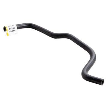 MOLDED HEATER HOSE, DAYCO