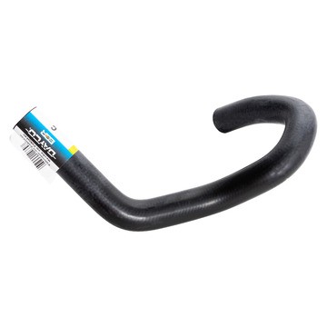 MOLDED HEATER HOSE, DAYCO