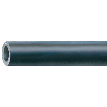 HEATER HOSE, STANDARD, DAYCO