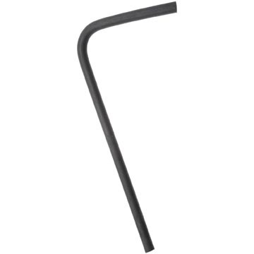 90 DEGREE COOLANT HOSE, DAYCO