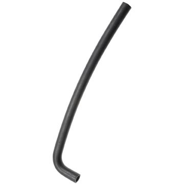 90 DEGREE COOLANT HOSE, DAYCO