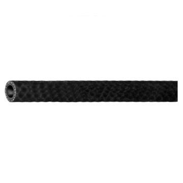 LOW PERM FUEL INJECTION HOSE, DAYCO