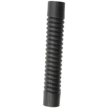 FLEX RADIATOR HOSE, STANDARD, DAYCO