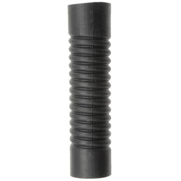 FLEX RADIATOR HOSE, STANDARD, DAYCO