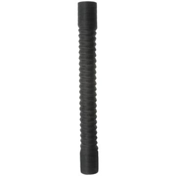 FLEX RADIATOR HOSE, HD, DAYCO