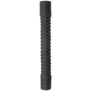 FLEX RADIATOR HOSE, HD, DAYCO