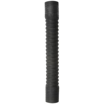 FLEX RADIATOR HOSE, HD, DAYCO