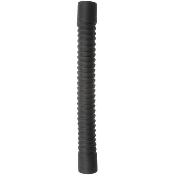 FLEX RADIATOR HOSE, HD, DAYCO