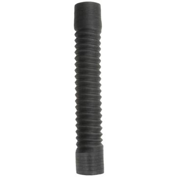 FLEX RADIATOR HOSE, HD, DAYCO
