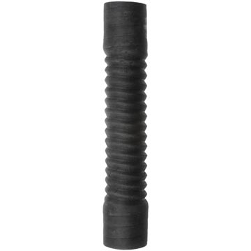FLEX RADIATOR HOSE, HD, DAYCO