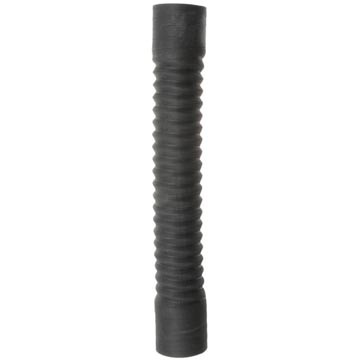 FLEX RADIATOR HOSE, HD, DAYCO