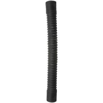 FLEX RADIATOR HOSE, HD, DAYCO