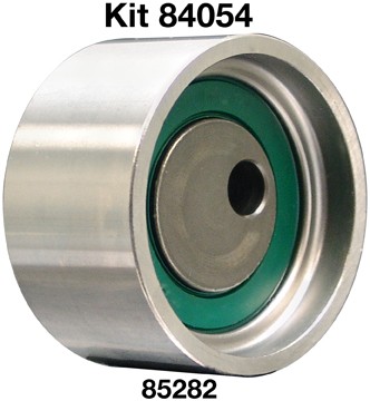 TIMING COMPONENT KIT, DAYCO